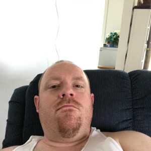 zachluvseadie