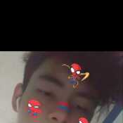 crisb588