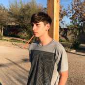manuelw499