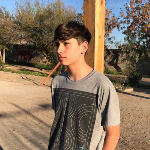 manuelw499