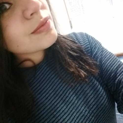 Maggi19