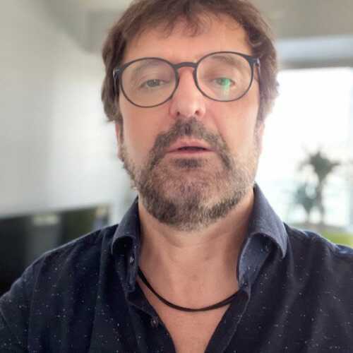 tupapito
