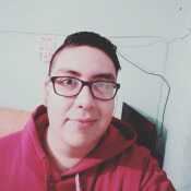 cutonalaoro129