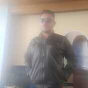 Pablomerck275
