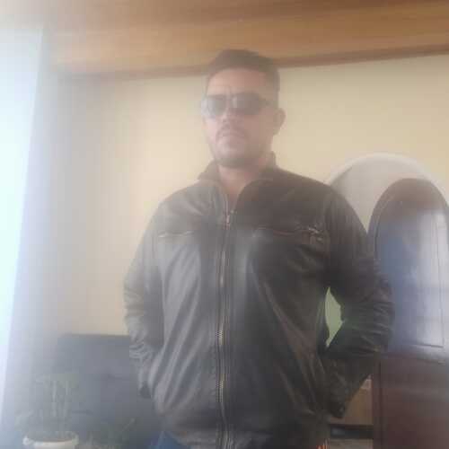 Pablomerck275