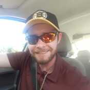 kevron96