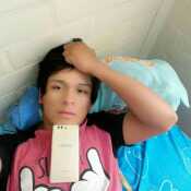 Thiago19Santiago