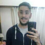 pabloe14