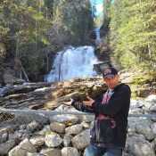 AttractiveHiker59b23c