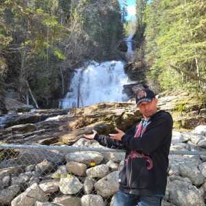 AttractiveHiker59b23c