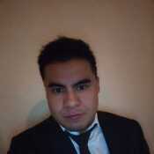 lembriz288