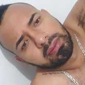 Wilmer1426