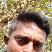 kavyrat225