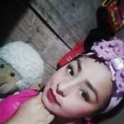 rojasdianacarol136