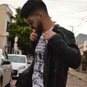 brai26