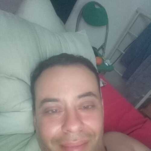 javitorresCentro