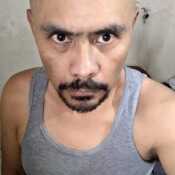 Raymundo