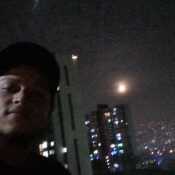 marlon951