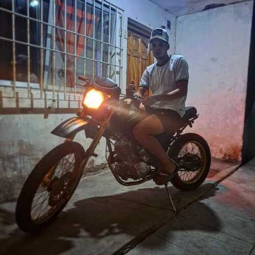 espindolaa430
