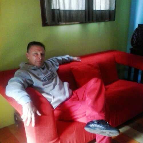 alepepe
