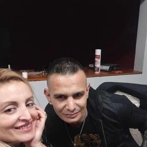 romyv343