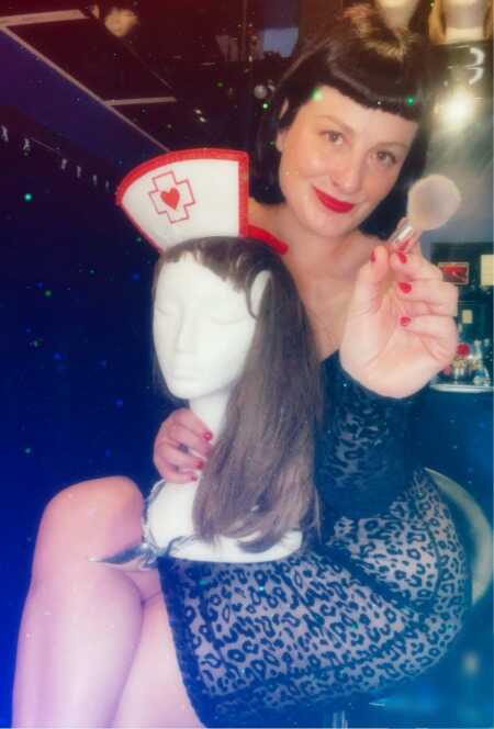 ApprenticeDom profile photo