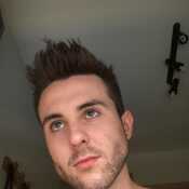 AlexBarna69