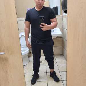 pedromac149