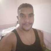 gustavo007tily