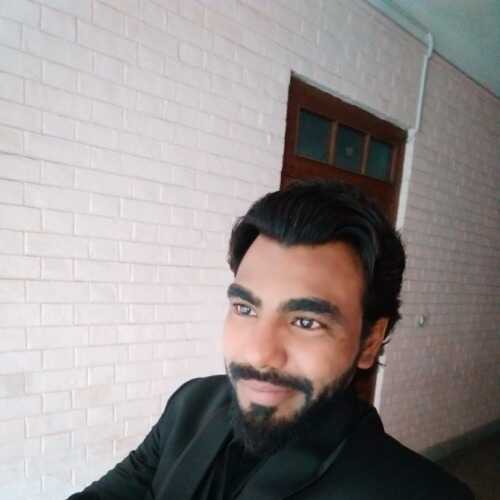 DashingVishwas7