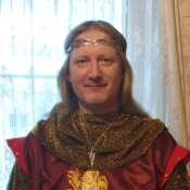 EngagingKing52