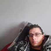Miky783