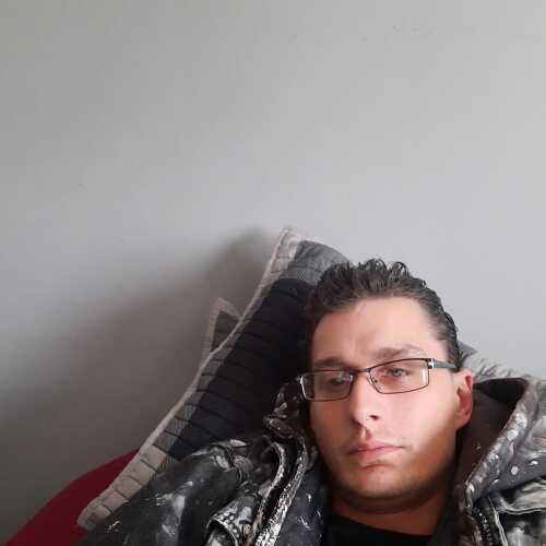 Miky783
