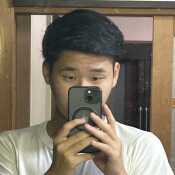 Keigoooo