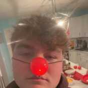 krummuncher69