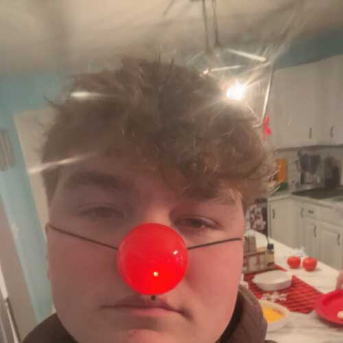 krummuncher69