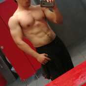 AlbertoFit98