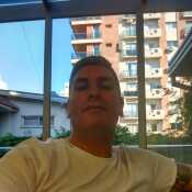 gustavodamian463