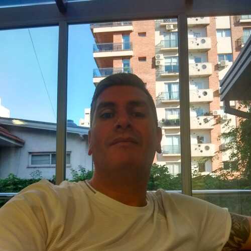 gustavodamian463