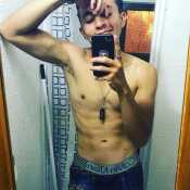 Bandido03