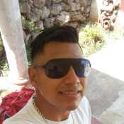 andycrvarguez12