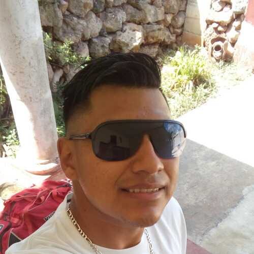 andycrvarguez12