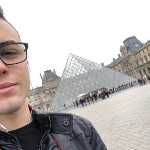 Stephangrey97