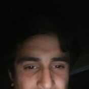 ezequiel300
