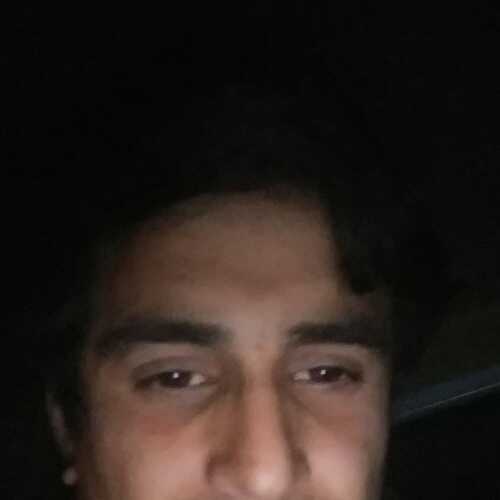ezequiel300