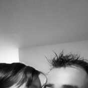 Huddromcouple