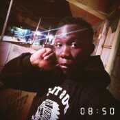 terricks