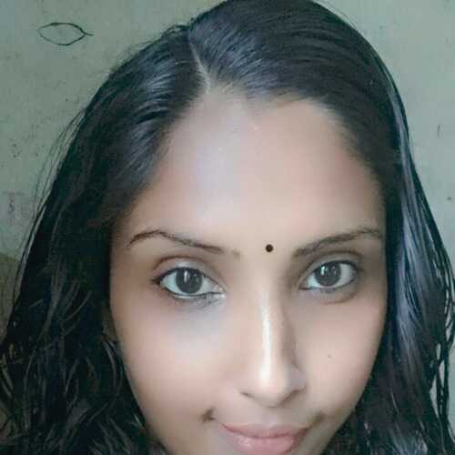 cssy223