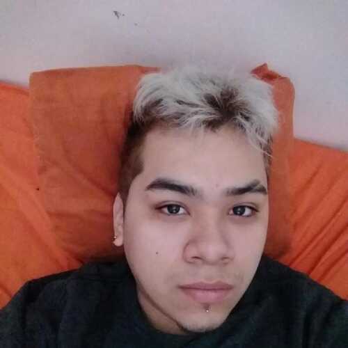 Martcuri