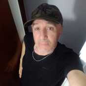norbert61